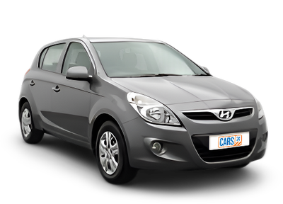 Hyundai i20-img